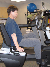 Helpful Links and References from Physical Therapy, Inc in Columbia, Maryland