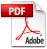 Click here to download FREE ADOBE READER
